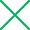 關閉小圖標
